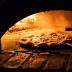 New York Today: Our Past in Pizza
