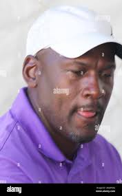 Jordan dane hi-res stock photography and images