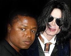 Vệ sĩ tiết lộ Michael Jackson từng đòi giết em trai