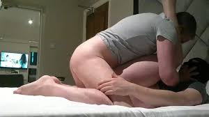 Compilation of me banging my REAL str8 married dudes..