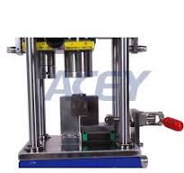 China Hydraulic Battery Sealing Machine Manufacturers ...