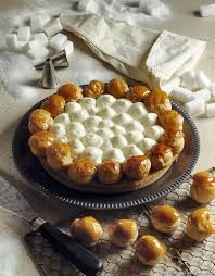 Epingle Sur Desserts