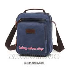 Berikut adalah jenis tas wanita dilansir brilio.net dari berbagai sumber, minggu (19/1). Jual Produk Tas Selempang Kain Wanita Termurah Dan Terlengkap Mei 2021 Bukalapak