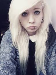 jada jacobs (jacobs5582)