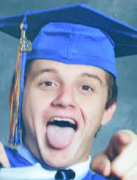 Family, friends mourn stabbing victim