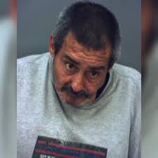 PHOTOS: Texas DPS shares mugshots linked to recent human smuggling arrests