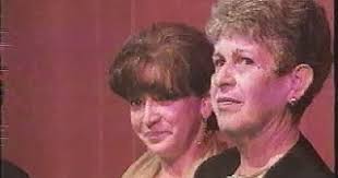 Las entrevistas de Heidy: "XII GALA DE LA CANCIÓN GUATEMALTECA" 2005