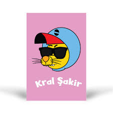 Tuz Boyama Urunleri Kral Sakir Kb 357 Kral Sakir Tuz Boyama 3