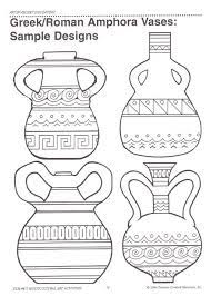 ancient greek vase shapes anazhthsh google artisanat grec vases scrabble faq gagner et terminer le jeu coloriages