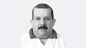 João Luís Rodrigues — DNOTICIAS.PT