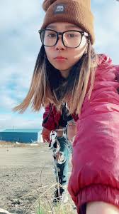 Candice Marie Legit Pink Videos Viral