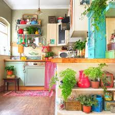 Pin On Kitchen
