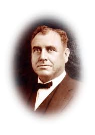 MW Past Grand Masters