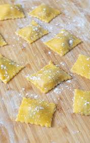 Nudelteig Selber Machen Pastateig Grundrezept Sweets Lifestyle Rezept Nudelteig Selber Machen Nudelteig Rezept Pastateig
