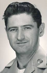 Obituaries for the March 15, 2023, edition of the Pea Ridge TIMES