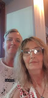 Handyman recommendations in Sunrise area