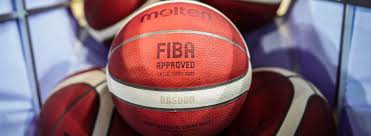 Fiba is a global network of professionals dedicated to protecting the financial services industry through education, advocacy and fiba provides the services and support that allow you to be a part of it. 12 Nigerians To Officiate 2021 2023 Fiba Competitions Totorimi Com