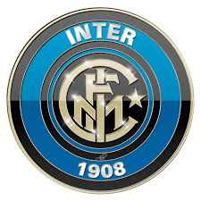 Milan serie i̇nter milan torino f. Inter Milan Png Image Png Arts