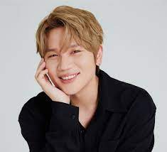 케이윌), is a south korean singer. Kcrush Interview With Korean R B Artist K Will