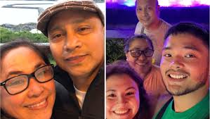 Fundraiser for Zaida Molina by Jessica Cabico : Support for Molina Family's  Recovery