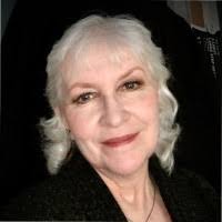 20+ "Bowdish" profiles