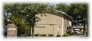 Children of america day care in orland park, il offers educational daycare programs for children. The Sandbox Pre School Kindergarten Preschool 14311 S 82nd Ave Orland Park Il