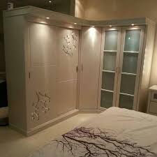 غرف نوم تبوك Bedrooms 3 Twitter