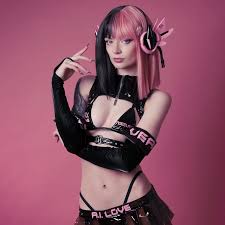 criticallykaisa OnlyFans - Creator Profile - Fleshbot