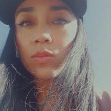 Adelaida Martinez updated her profile picture.