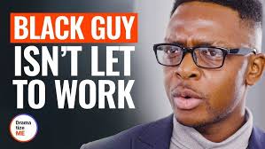 USS Delbert D. Black returns to Mayport after deployment overseas prompted  by conflict in Israel