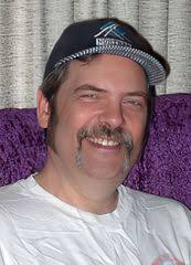 Charles P. A. Melville