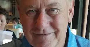 OBITUARY: Timothy 'Tim' James McTague Sr., 1959-2020