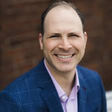 Smart Moves in Seattle, Boston and More