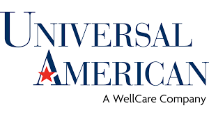 Constitution life insurance company 101 heathrow park lane suite 5001 lake mary, fl 32746. Universal American Wikipedia