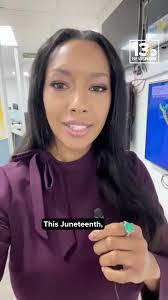 Dana Smith Reporter￼