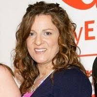 100+ "Ellen Simpson" profiles