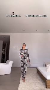 D karadimas, a papalambrou, j gialelis, s koubias. Original Sound Created By Alexandra Karadimas Popular Songs On Tiktok Kylie Jenner Kendall And Kylie Kendall Jenner