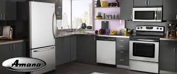1615 w hays st, boise (id), 83702, united states. Tocheri Appliance Service And Appliance Repair Boise Meridian Nampa Caldwell And Throughout The Treasure Valley