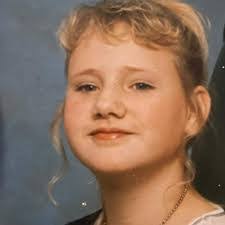 Amber Tripp's Instagram, Twitter & Facebook