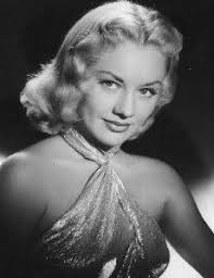 People from Allen County, Kansas