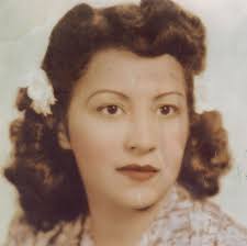 Angelina Galvan Family History & Historical Records