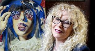 The Remarkable Artists of ALTA Arts Collective for 2023 ALTA Art Tour