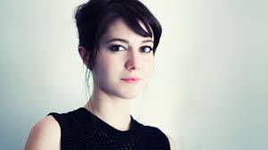 Download 1920x1080 Wallpaper Mary Elizabeth Winstead Celebrity Pretty Full Hd Hdtv Fhd 1080p 1920x1080 Mary Elizabeth Winstead Mary Elizabeth Elizabeth