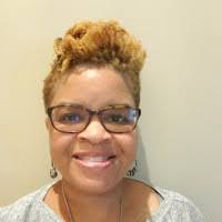 Ashley Jefferies's Instagram, Twitter & Facebook