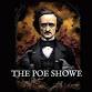 NEVERMORE: The Poe Showe event in Rudy, AR