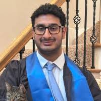 80+ "Rayhaan" profiles