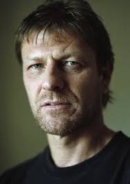 Bert Ryan Fan Casting for Big Jake 1971 Remake Movie