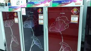 Kulkas 2 pintu bagian atas dingin bagian bawah tidak, ini adalah kerusakan yang paling sering terjadi pada kulkas jenis no frost / tanpa bunga es dari pada kerusakan seperti tidak dingin sama sekali atau bocor freon yang sering terjadi pada kulkas 1 pintu yang masih menerapkan sistem dirrect cooling. Beli Kulkas Polytron Di Alaska Berpeluang Dapat Ang Pao Tribun Timur