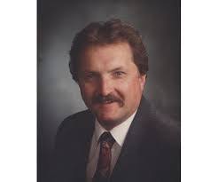 Donald Brandenburg's Instagram, Twitter & Facebook