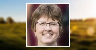 Sharon Christine Hanson Obituary March 14, 2023